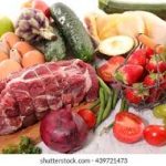ADQUISICIÓN DE PRODUCTOS ALIMENTICIOS VARIOS
