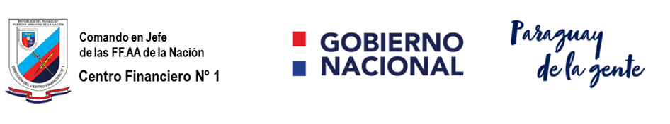Logo de la [Institución Pública]