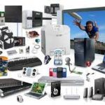 ADQUISICIÓN DE EQUIPOS INFORMÁTICOS