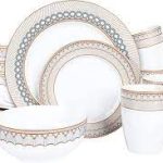 ADQUISICION DE UTENSILIOS DE COCINA Y COMEDOR PARA LA DIMABEL