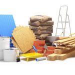 ADQUISICION DE MATERIALES DE CONSTRUCCIÓN E INSUMOS NO METÁLICOS PARA LAS FFMM