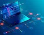 SERVICIO DE MANTENIMIENTO Y ACTUALIZACION DE SOFTWARE DE SISTEMA DE ANALISIS DE INFORMACIONES Y COMUNICACIONES DE EQUIPOS MILITARES Y DE SEGURIDAD