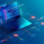 SERVICIO DE MANTENIMIENTO Y ACTUALIZACION DE SOFTWARE DE SISTEMA DE ANALISIS DE INFORMACIONES Y COMUNICACIONES DE EQUIPOS MILITARES Y DE SEGURIDAD